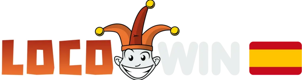 Locowin